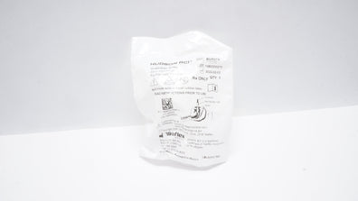 Teleflex BD6075 Hudson RCI Ovassapian Airway Adult 85mm